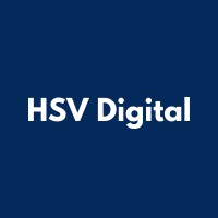 hsv-digital-logo